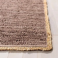 Safavieh Cape Cod Ainsley Abstract Area Rug