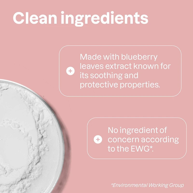 ATTITUDE baby leaves, Shampoo & Body Wash, Good Night