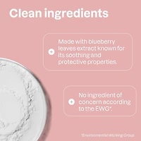 ATTITUDE baby leaves, Shampoo & Body Wash, Good Night