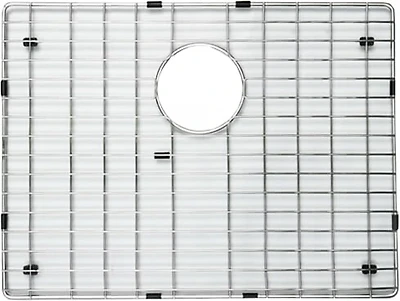American Imaginations 21-in. W Kitchen Sink Grid AI-34770
