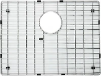 American Imaginations -in. W Kitchen Sink Grid AI
