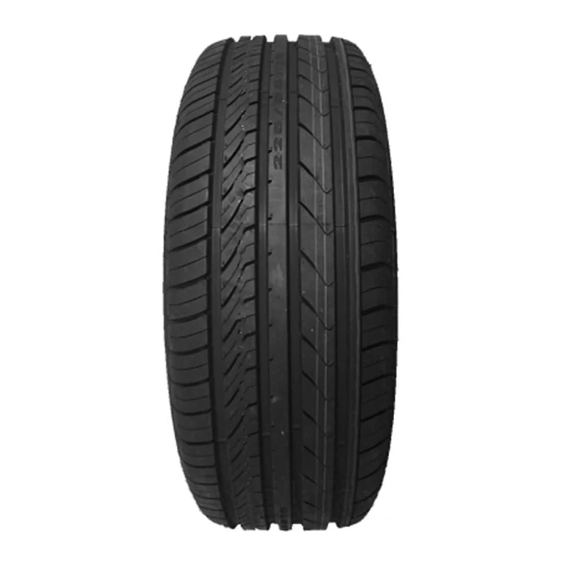 MIRAGE MR-HP172 225/55R18 98V Tire