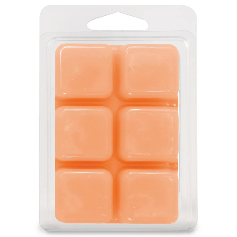 ScentSationals Scented Wax Cubes - Buttercream Frosting, 2.5 oz (70.9 g)