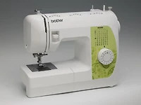 Brother BM2800 Mechanical Sewing Machine, Mechanical Sewing Machine