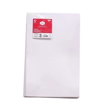 Holiday Time 10 Pack Assorted Gift Boxes