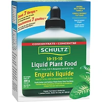 SCHULTZ INSECTICIDE SCHULTZ INSECTICIDE