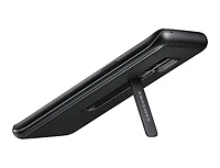 Samsung Galaxy S9 Protective Standing Cover