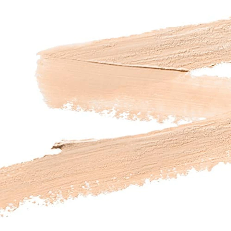 Rehausseur perfecteur Brow Precise de Maybelline New York