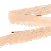 Rehausseur perfecteur Brow Precise de Maybelline New York