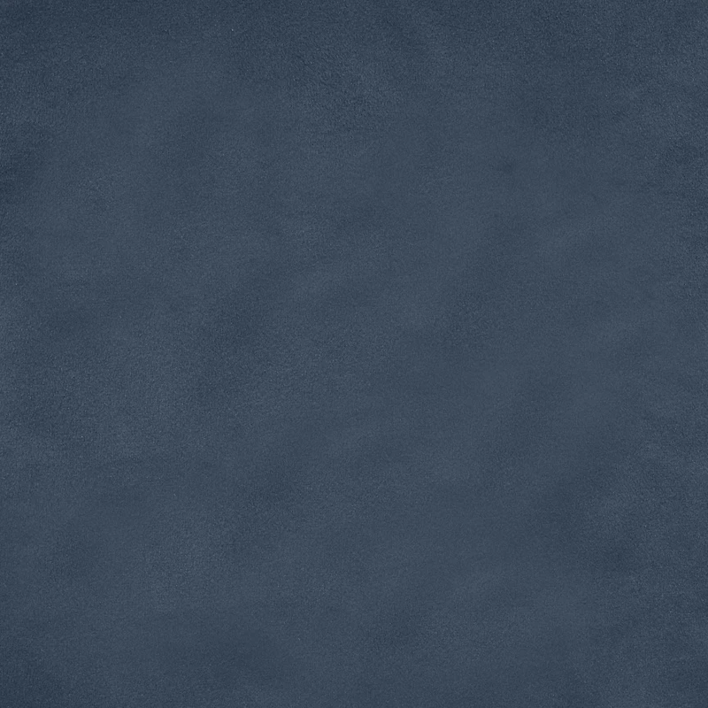 Sicily Room Darkening Dual Header Indoor Curtain