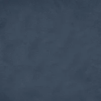 Sicily Room Darkening Dual Header Indoor Curtain