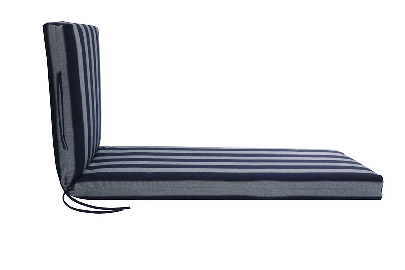 Coussin longue Sunbrella