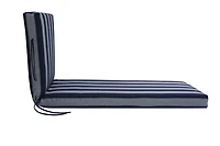 Coussin longue Sunbrella