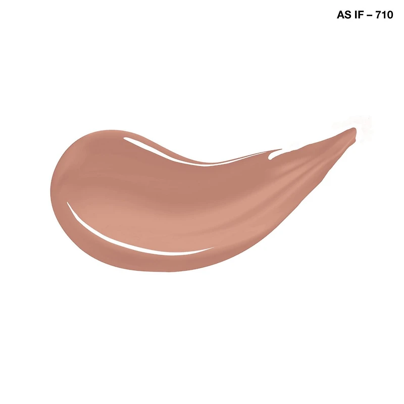 Rimmel London - Rouge à lèvres liquide Stay Satin