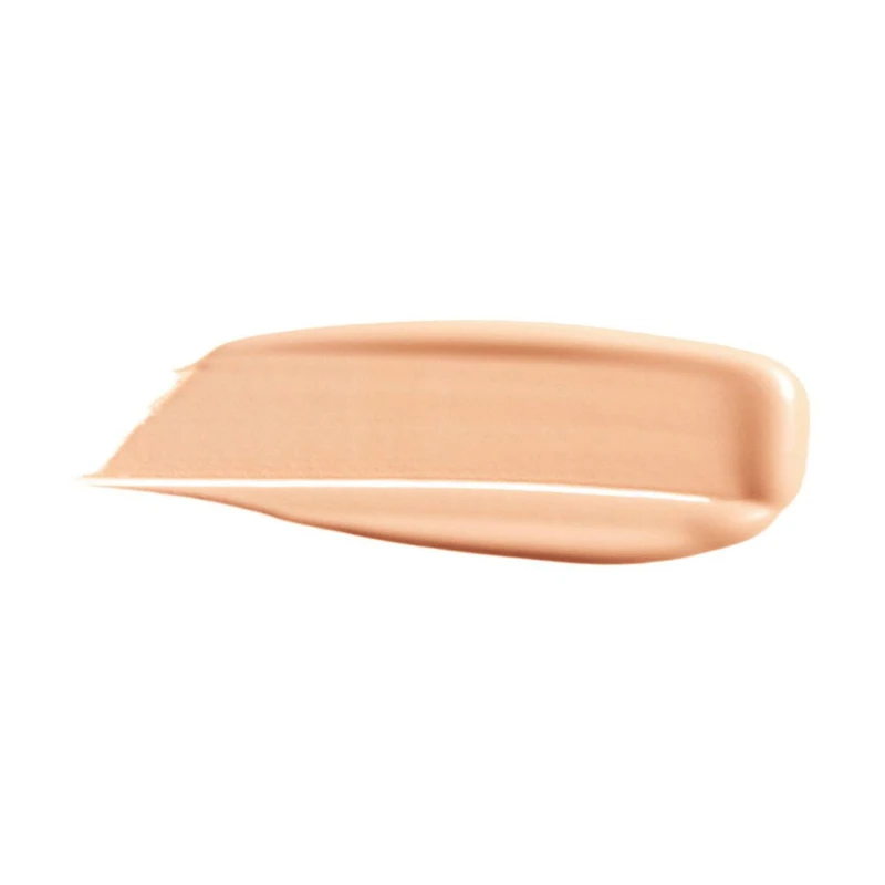Fond de teint Photo Focus wet n wild Fond de teint matifiant
