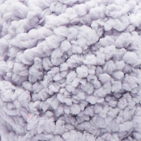 Bernat® Sheepy™ Yarn, Nylon #6 Super Bulky, 8.8oz/250g, 149 Yards