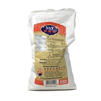 Y&Y Thai Jasmine Rice, 8kg 17.63lb