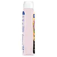 Softsoap Gel Douche Hydratant, Huiles Lumineuses Huile de Noix de Coco & Lavande - 20 Onces