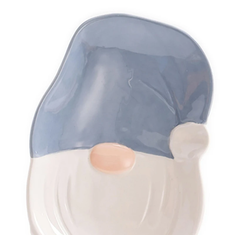 Holiday Time Repose-cuillère