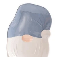 Holiday Time Repose-cuillère