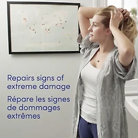 Dove Bond Strength Shampoo