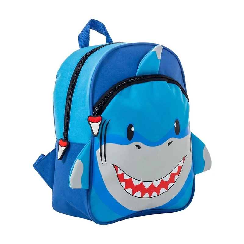 Jetstream Kids Back Pack, School Backpack