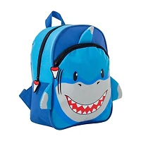 Jetstream Kids Back Pack, School Backpack