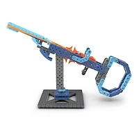 VEX Robotics Band Cannon