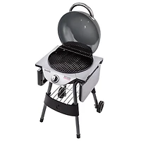 Char-Broil Patio Bistro TRU-Infrared Electric Grill