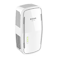 Prolongateur de portée maillé Wi-Fi AC1900 de D-Link