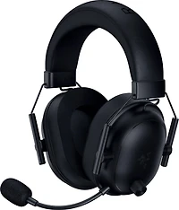 Razer Blackshark V2 Hyperspeed - Wireless Ultra-Lightweight Esports Headset (PC)