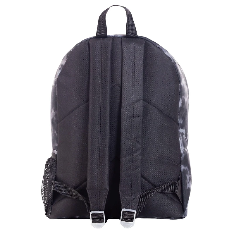 Jetstream Sac à dos pour enfants