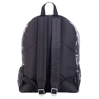 Jetstream Sac à dos pour enfants