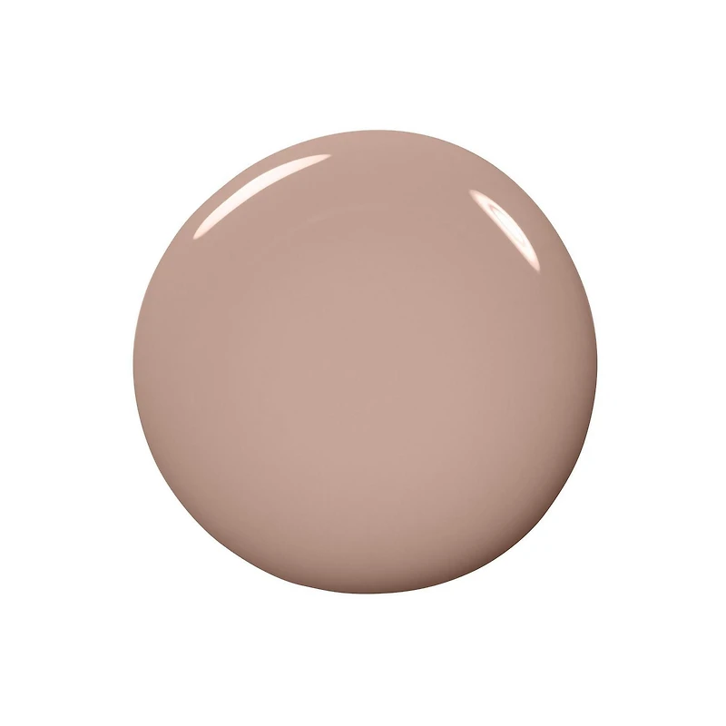 Essie Nail Colour, 13.5 mL