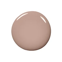 Essie Nail Colour, 13.5 mL