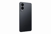 Samsung Galaxy S25 Edge Titanium Jet Black 512GB