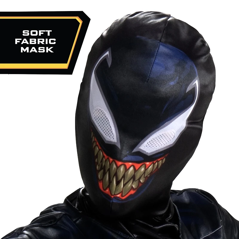 M ADULT VENOM - FRENCH