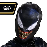 M ADULT VENOM - FRENCH