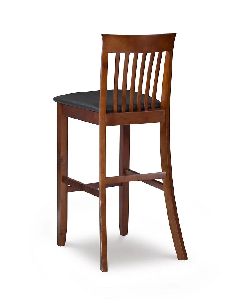 Bronson Craftsman Bar Stool