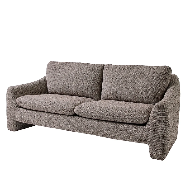 Better Homes & Gardens 83.86" Emerson Sofa