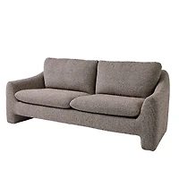 Better Homes & Gardens 83.86" Emerson Sofa