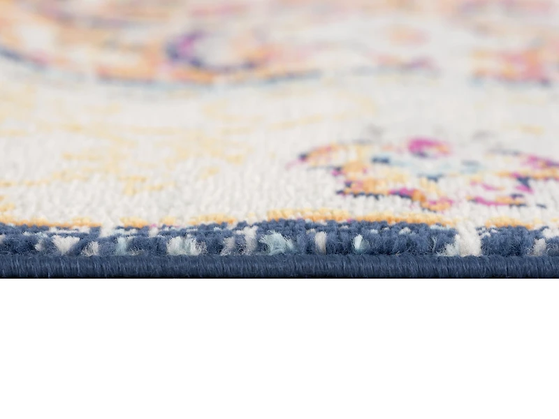 Rug Branch Savannah Collection Traditional Area