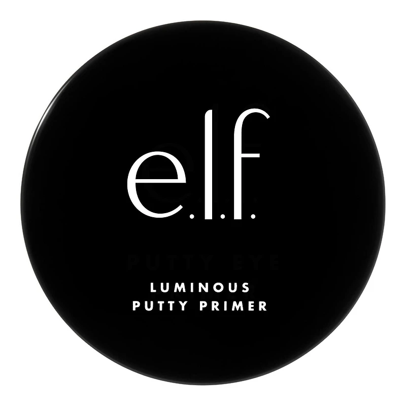 e.l.f. cosmetics Base veloutée lumineuse Base veloutée lumineuse, 21g