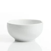GIBSON All U Need 60-Piece Dinnerware Combo Set