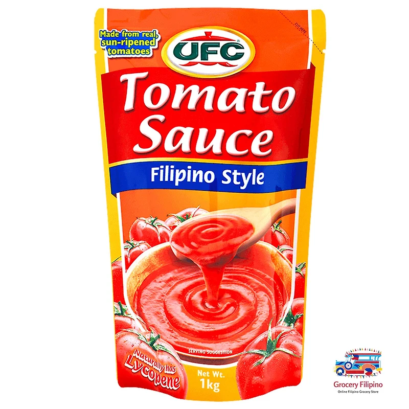 UFC FILIPINO TOMSAUC