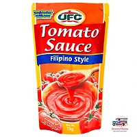 UFC FILIPINO TOMSAUC