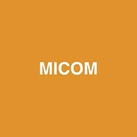 Zojirushi 5,5 tasses Micom Computer Cuiseur à riz multifonction et réchauffeur NS-WTC10