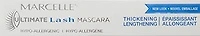 Mascara Ultimate Lash - Noir