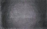 Mainstays Coir Doormat
