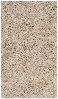 Safavieh Athens Tapis Peluche Solide Shag